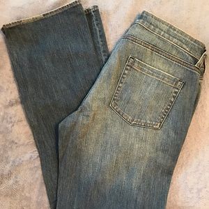 New York & Co Jeans